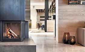 Nodo Hotel
